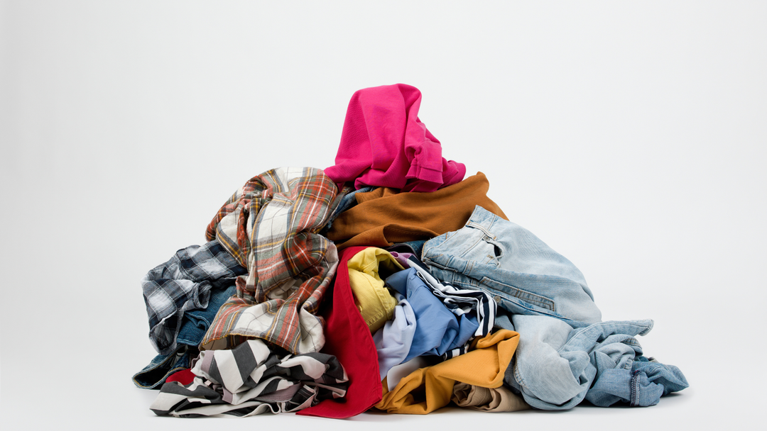 France Passed an Ultra-Fast Fashion Law for Shein, Temu and AliExpress