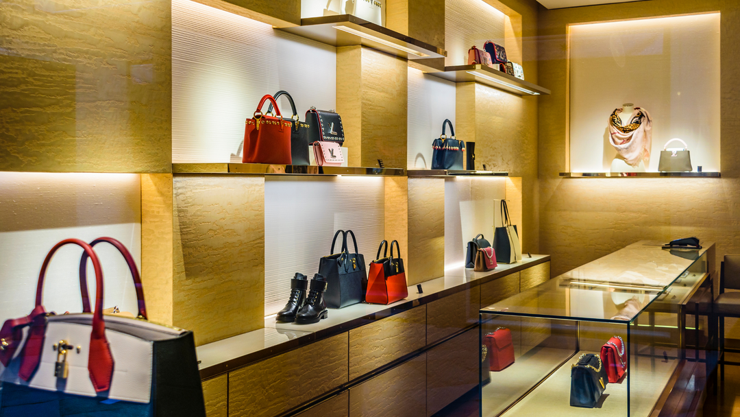 5 Unsustainable Practices Exposing the Dark Reality of Luxury Brands