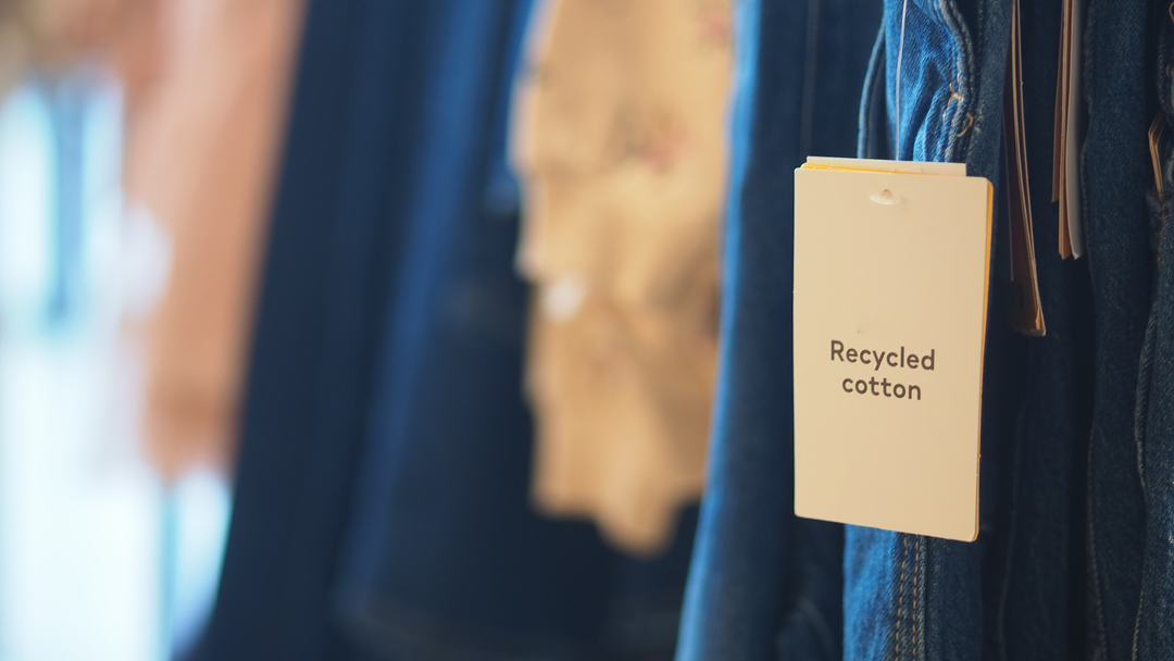 EU Tests Find 49 Clothing Samples Had Mislabelled Materials