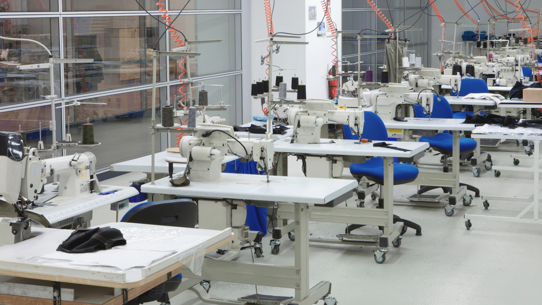Boohoo Faces £245M Claim, but Where Does That Leave the Workers?