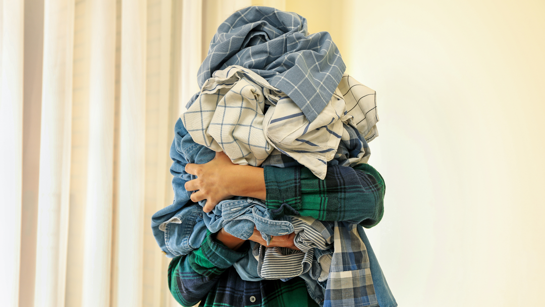 A Look Into the Rise of the 'Things I Won’t Be Buying' Trend