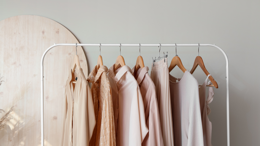 These 5 Signs Tell If Your Clothes Are Actually Good Quality