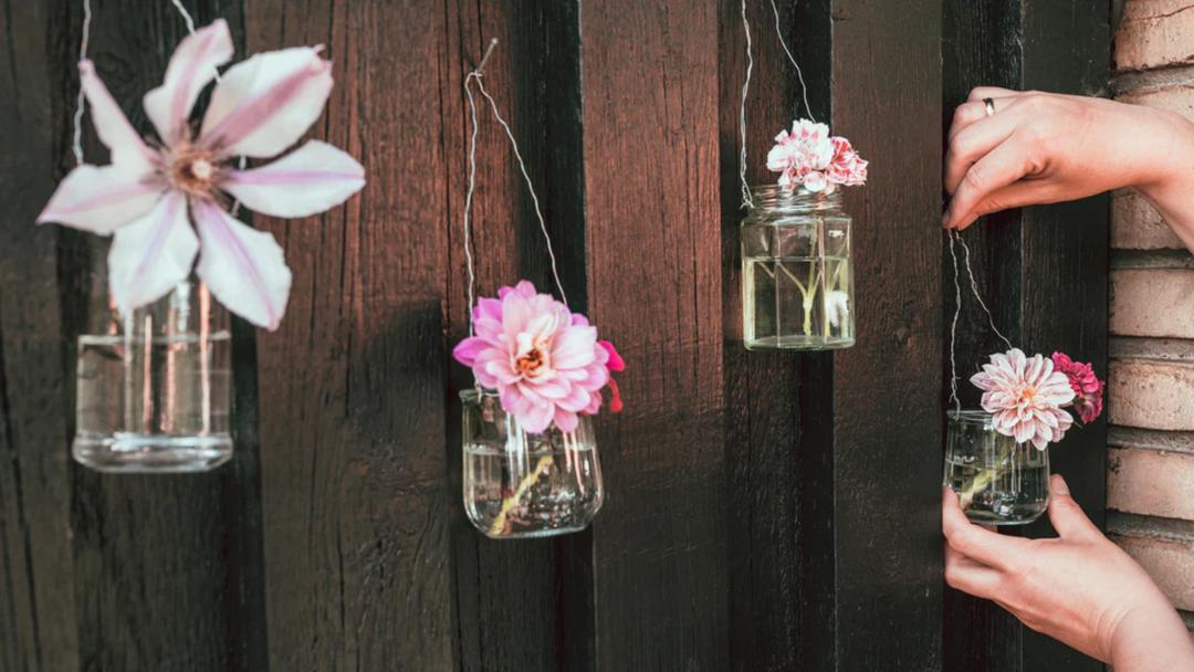 You’re Now Part of the Re:fashion Upcycling Festival