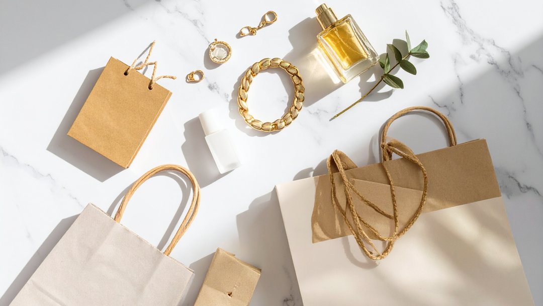 Little Treat Yourself Marketing Gimmicks And What To Do Instead