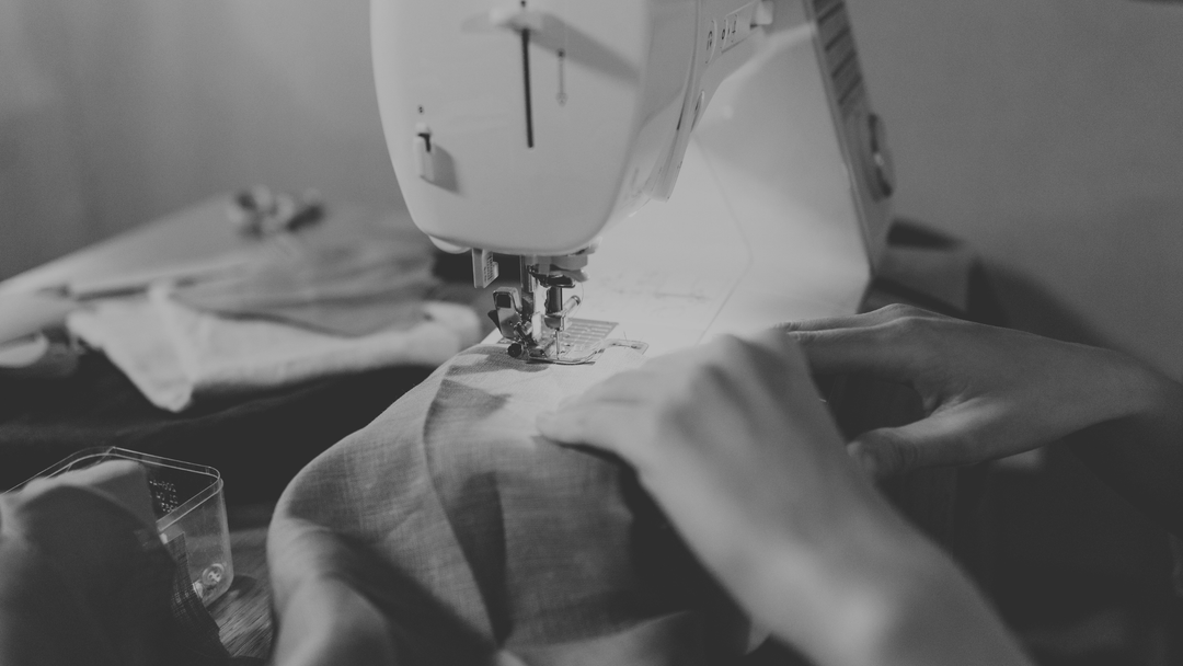 Fashion Revolution Week 2025: The Fight for Fair Fashion Isn’t Over