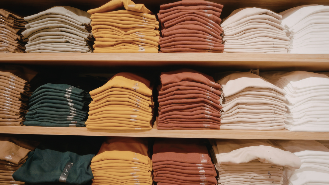 If That Top Has 1,000 Plus Copies of the Same, What Does It Mean?