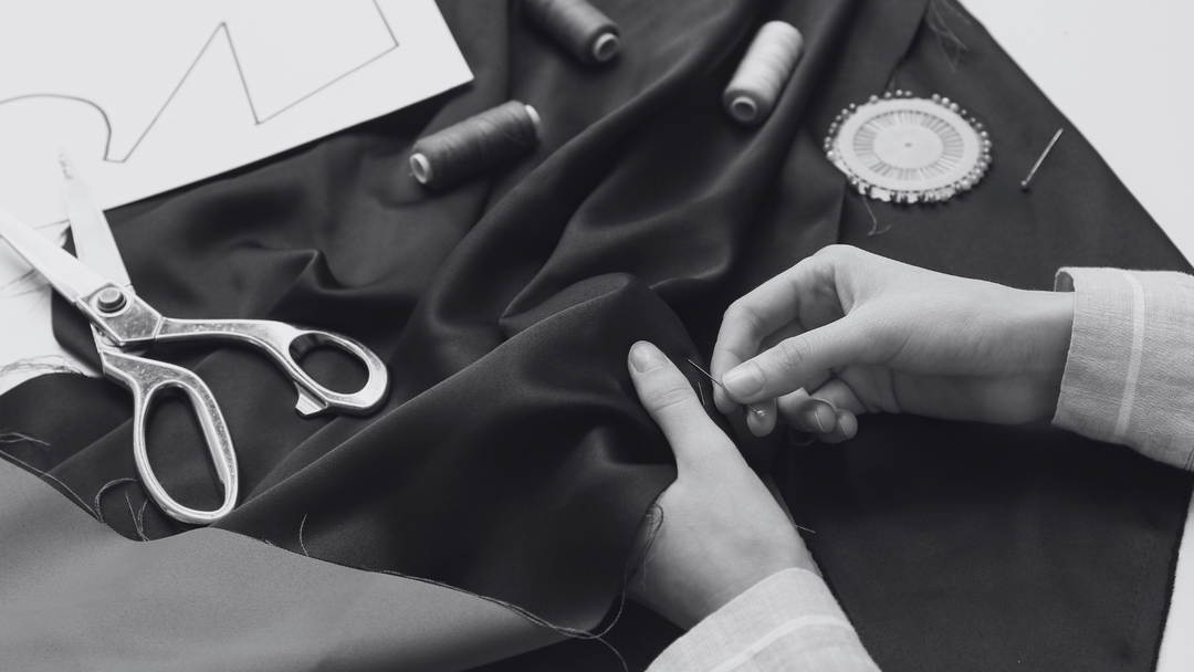 NYC Mayor, Garment Workers & the Met Gala Controversy
