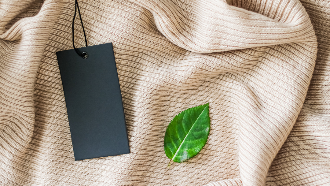 EU Greenwashing Rules Say One Recycled Part Doesn't Make It Recycled