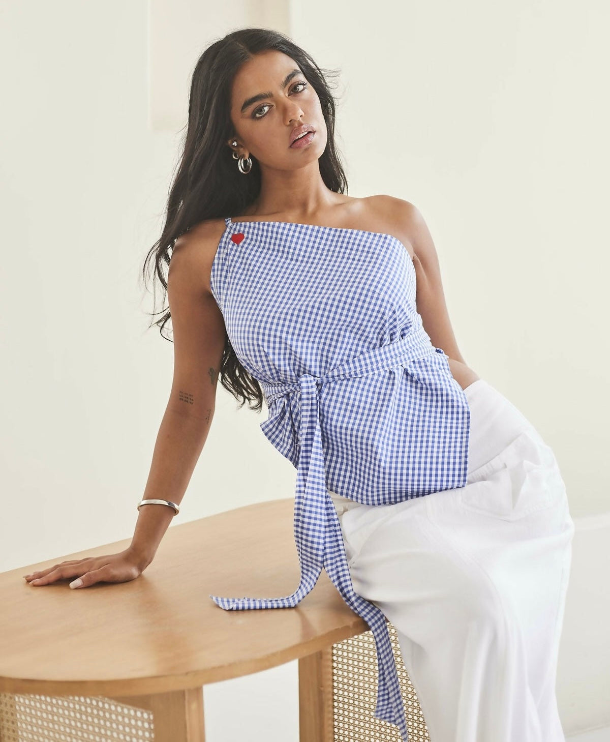 Tops – REFASH