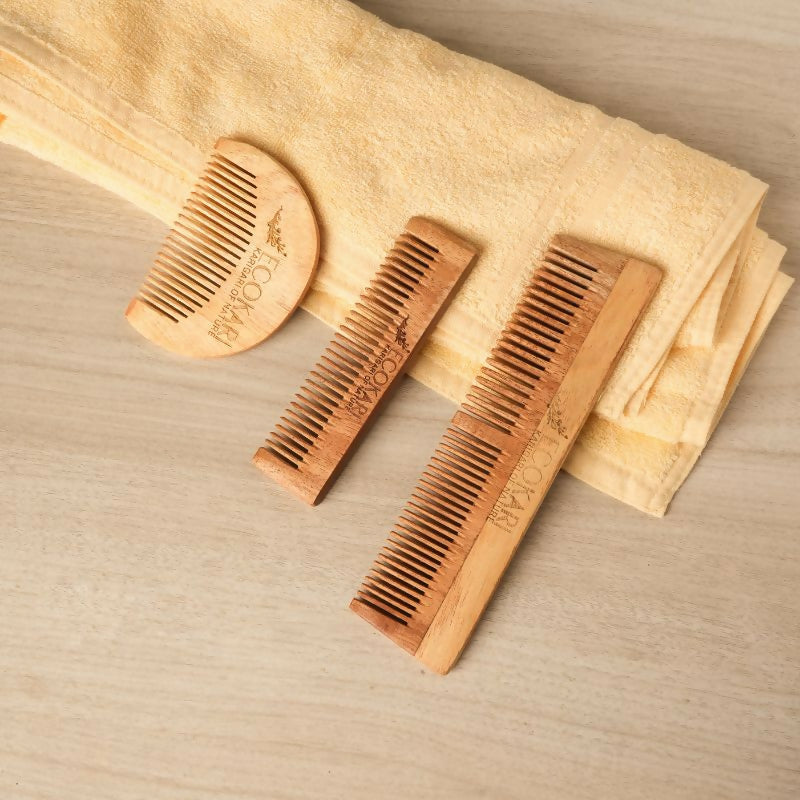 Lifestyle Accessories – REFASH