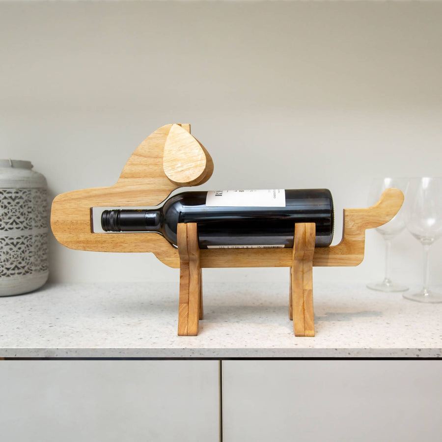 Home Accessories – REFASH