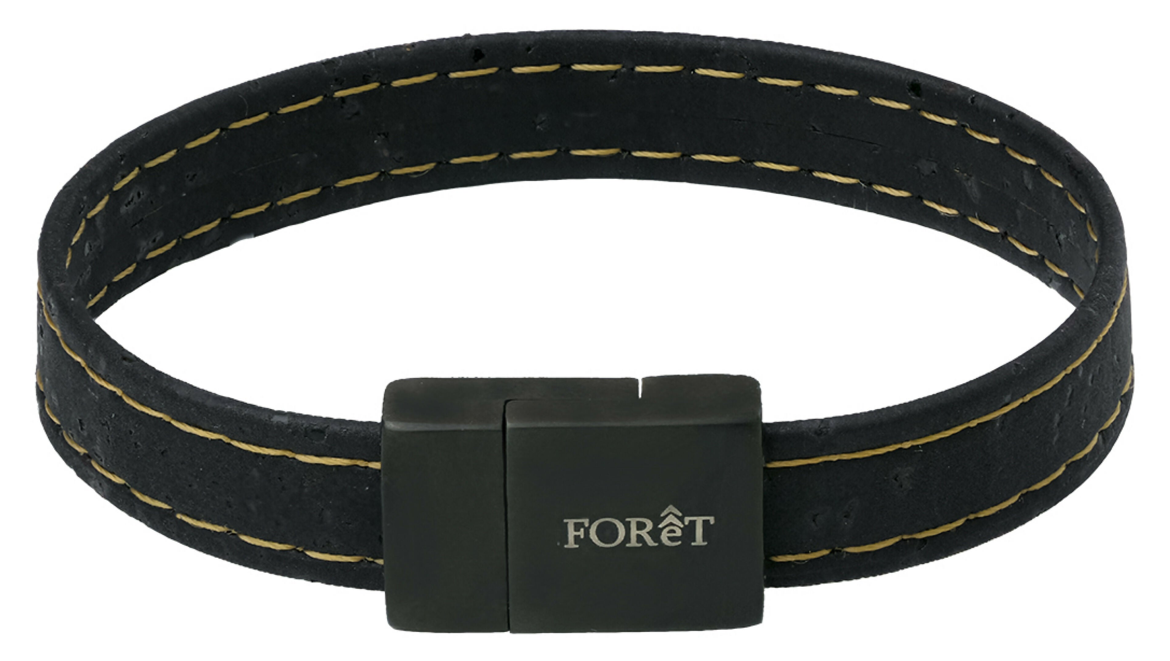 Men's accessories – REFASH