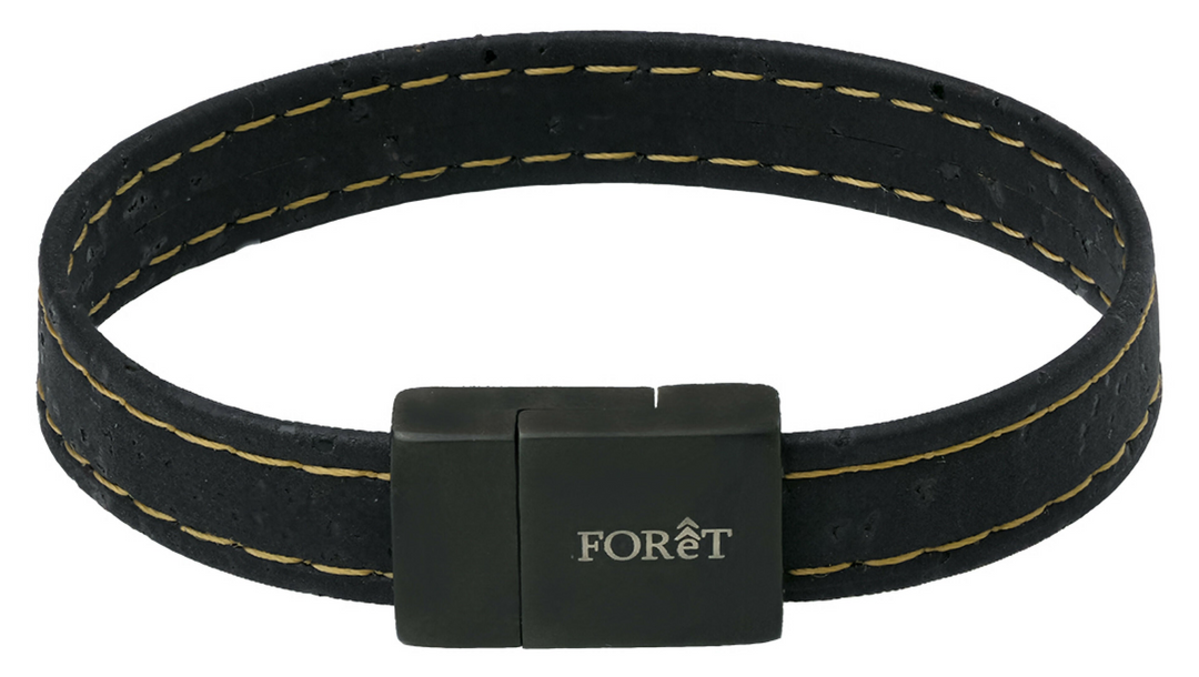 Men's accessories