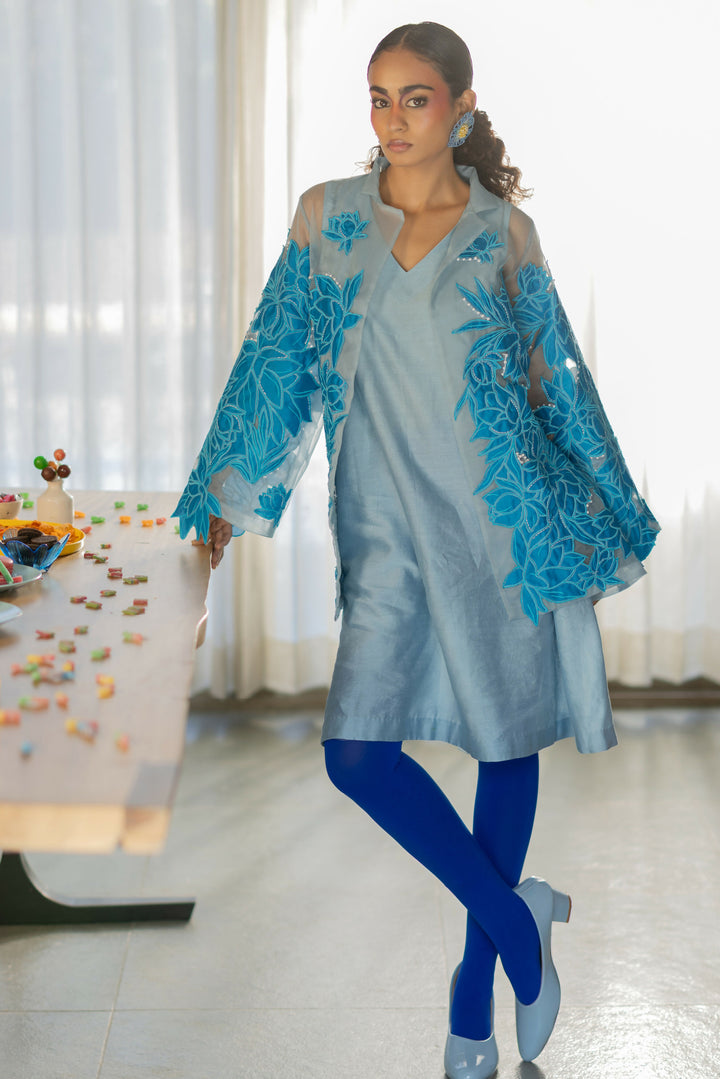 Alia Co ord