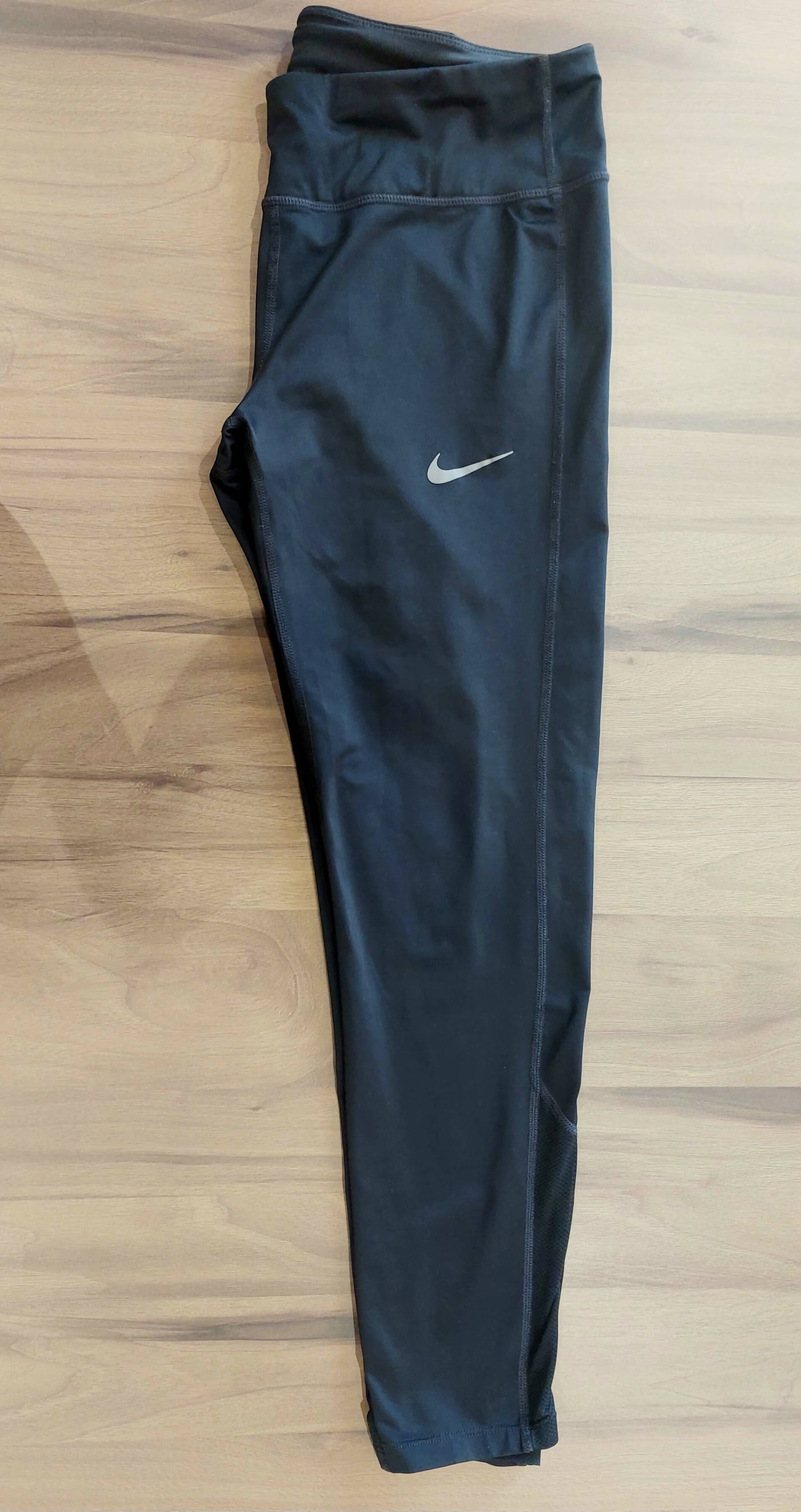 Nike Racer Tights