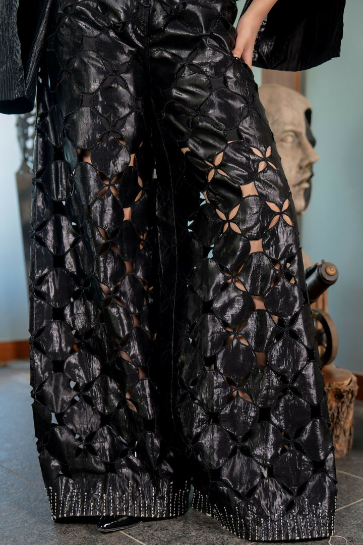 Alira Co ord