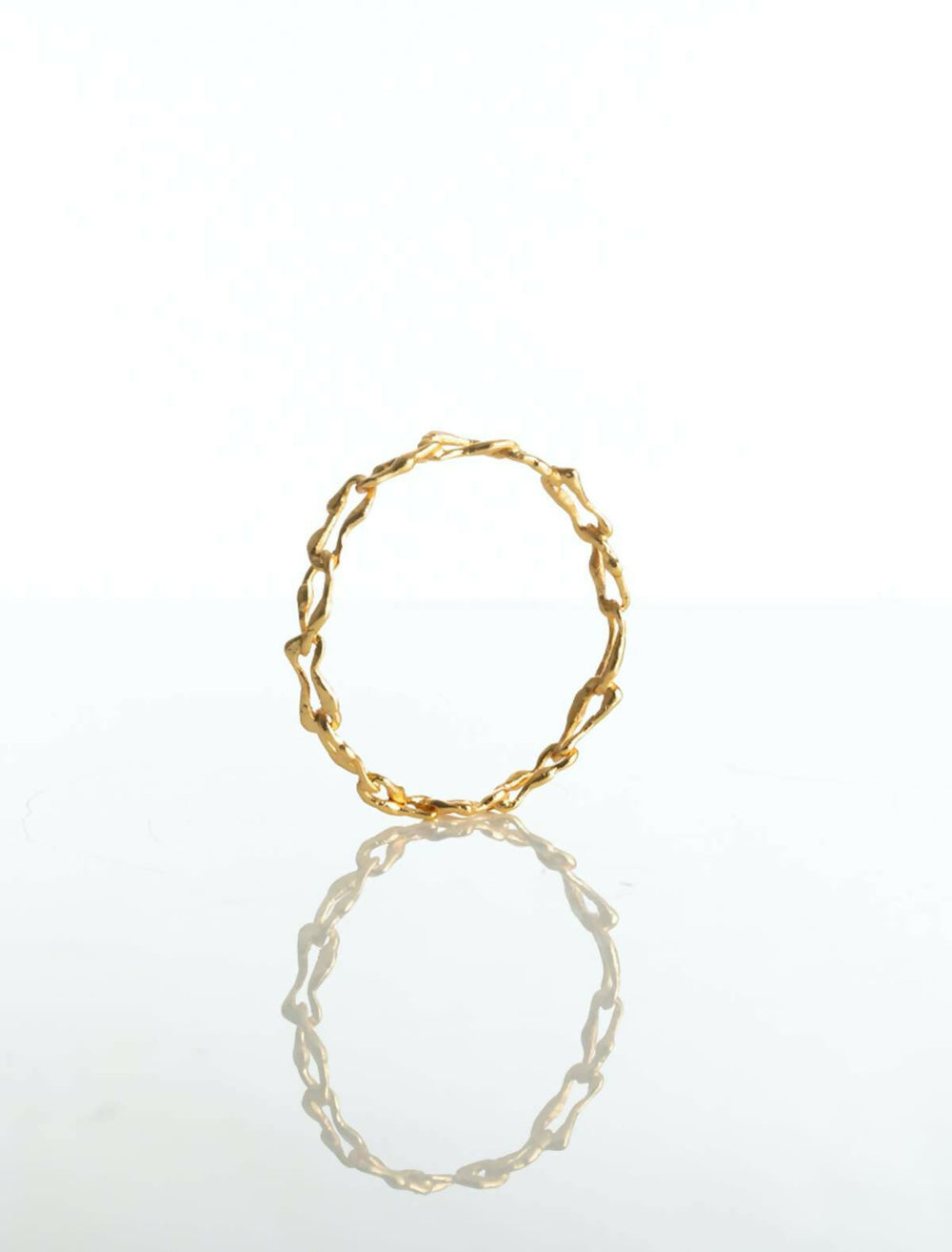 Dawn Bangle