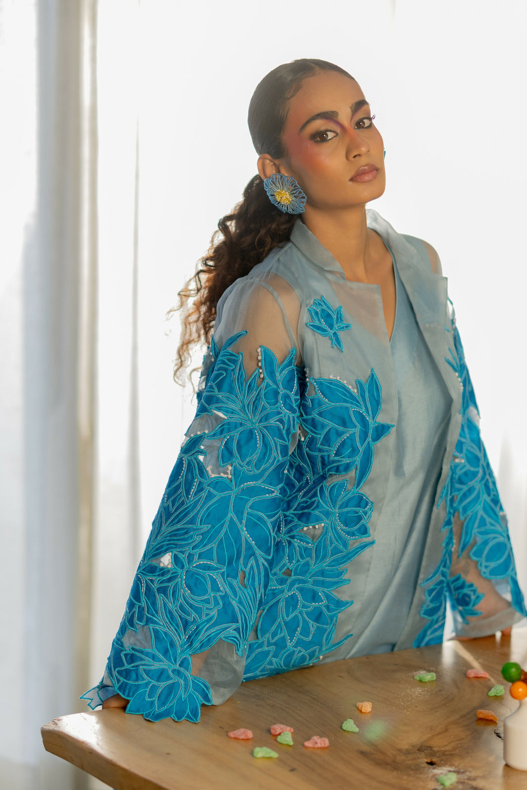 Alia Co ord