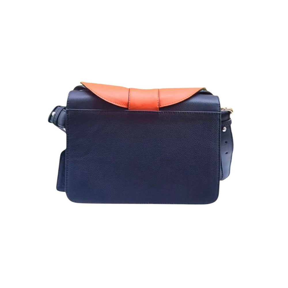 Fireworks Sling Bag
