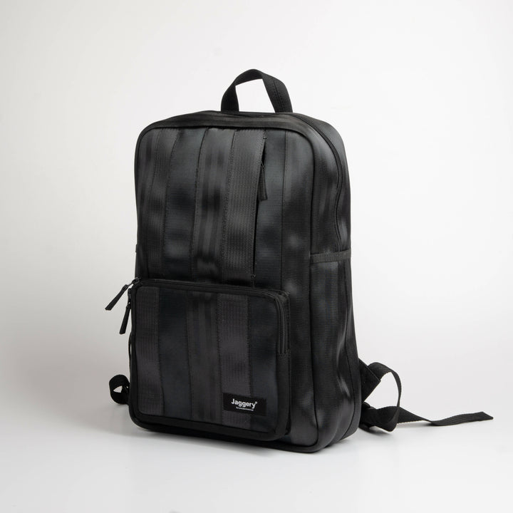 Pervasive Backpack in Black