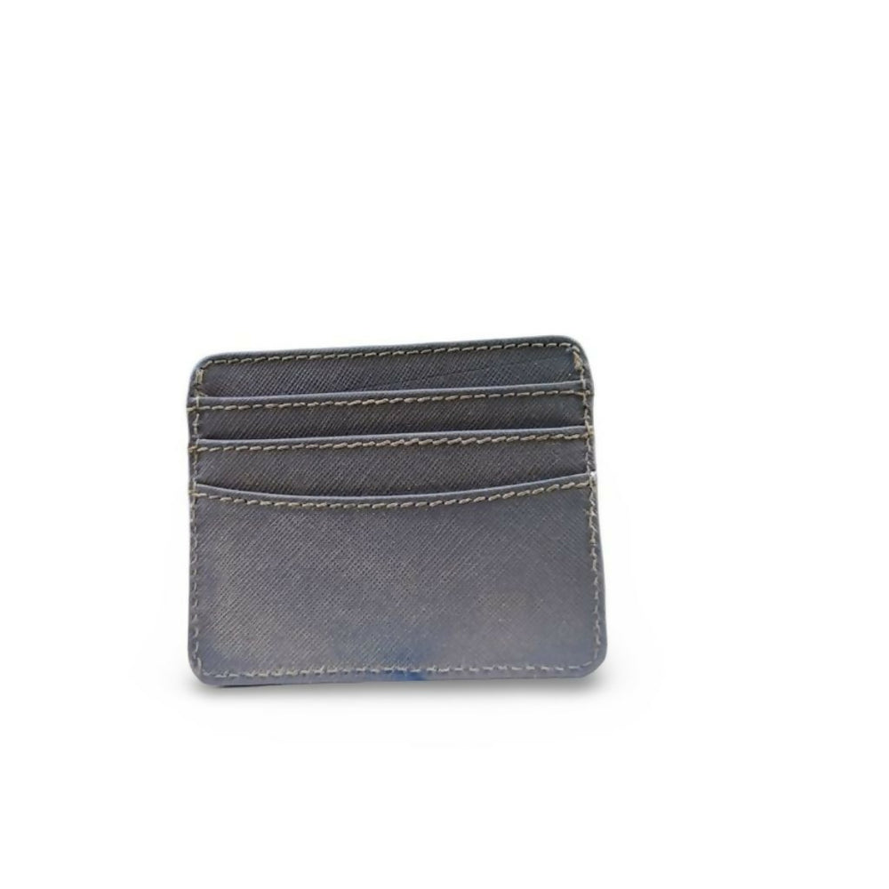 REFASH SIZE (13)
