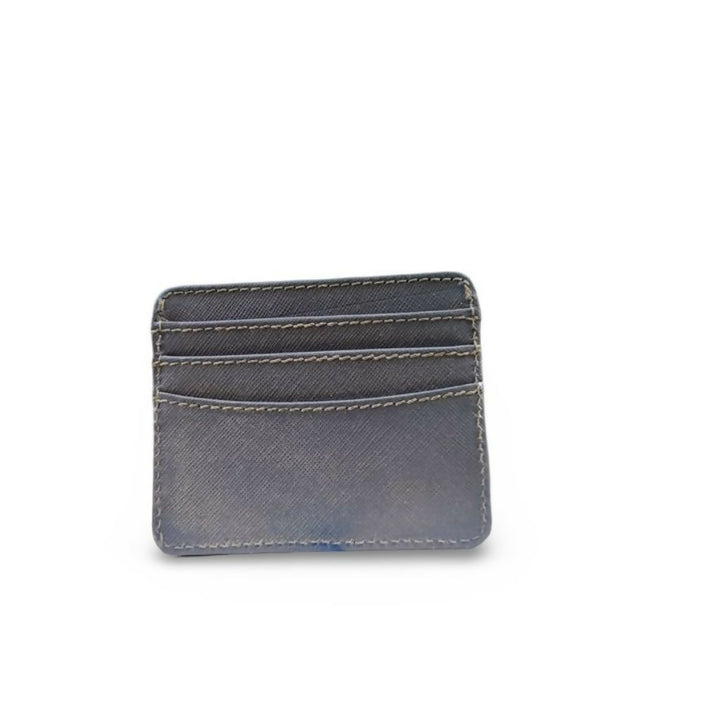 REFASH SIZE (13)
