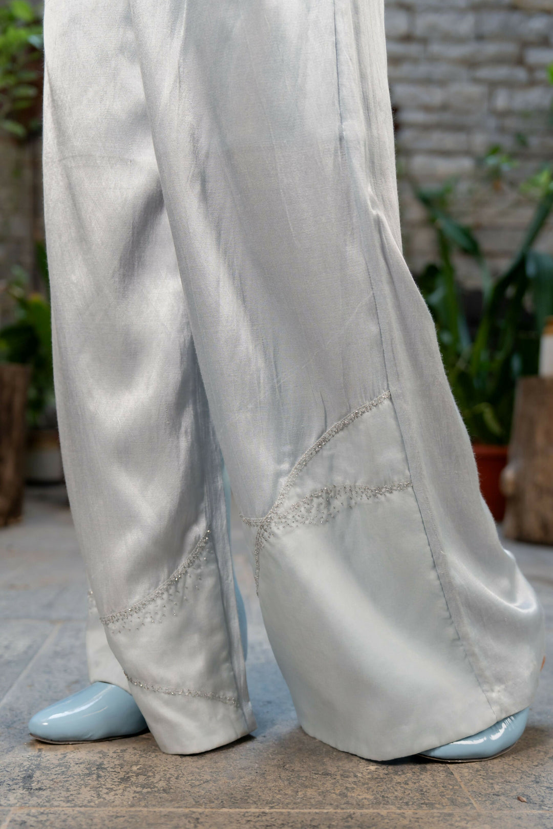 Nira Co ord