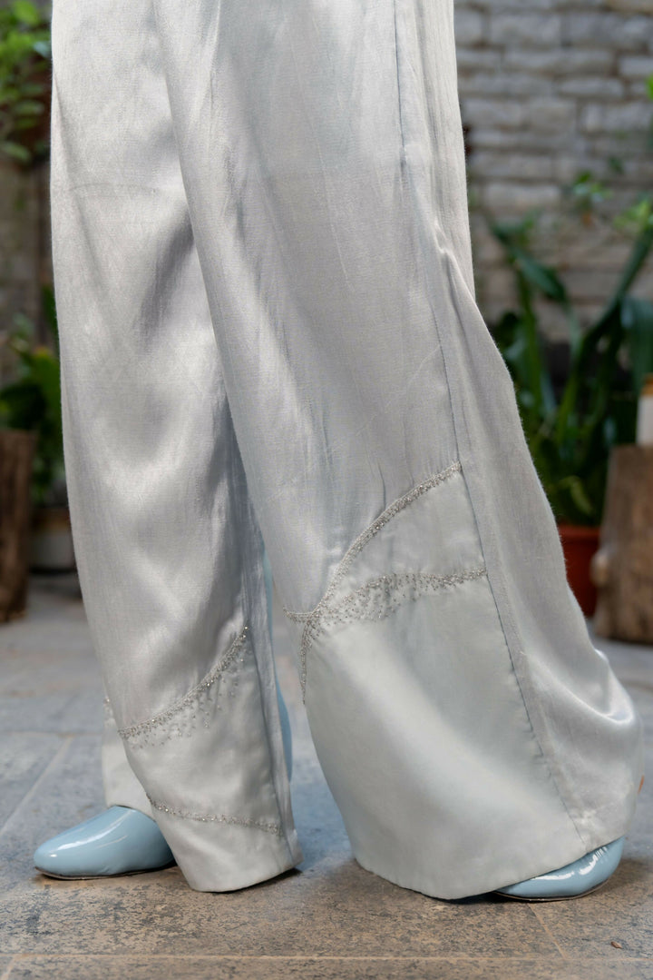 Nira Co ord
