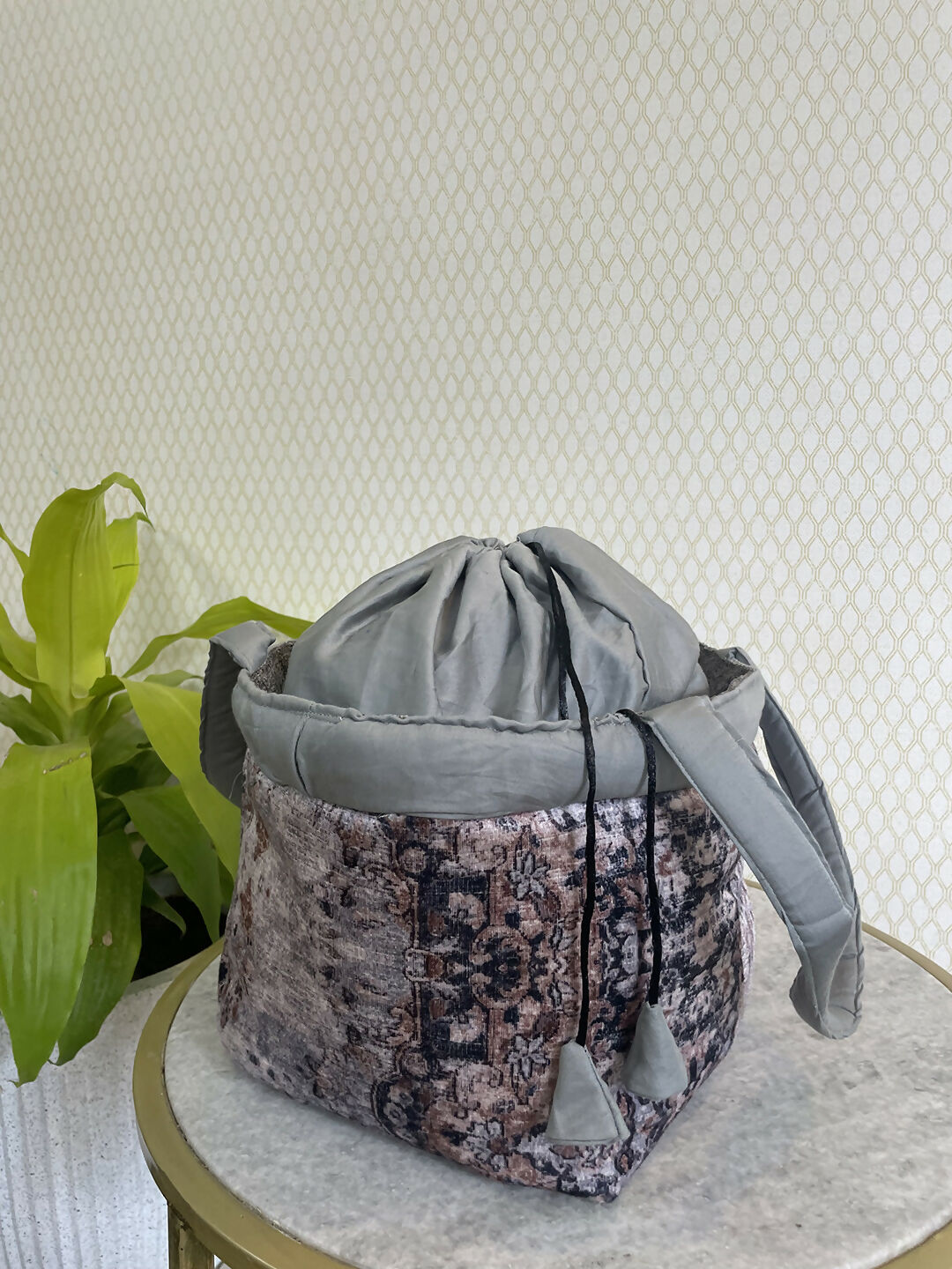 The Royal Heritage Surprise Gift Bag