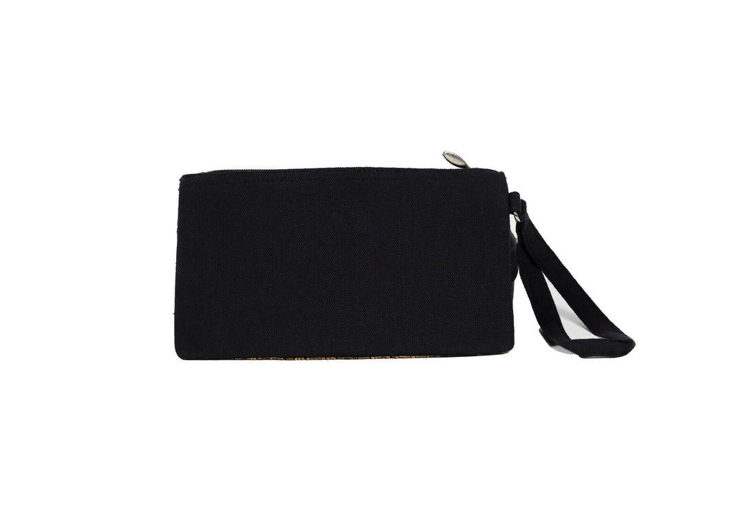 Small Gem Coin Pouch