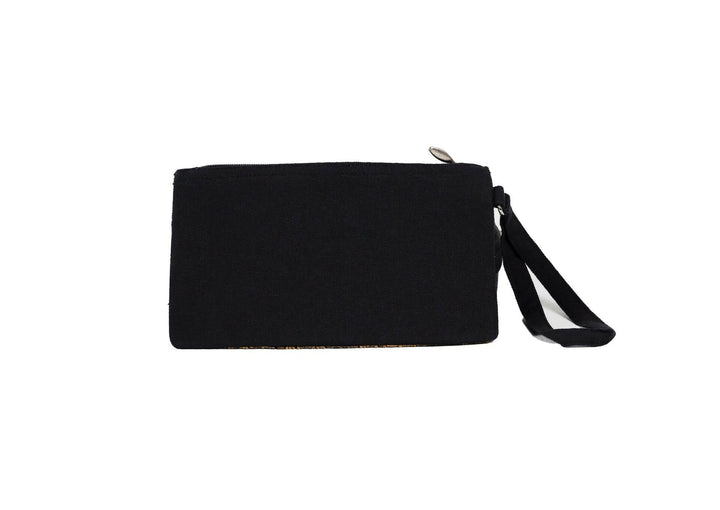 Small Gem Coin Pouch
