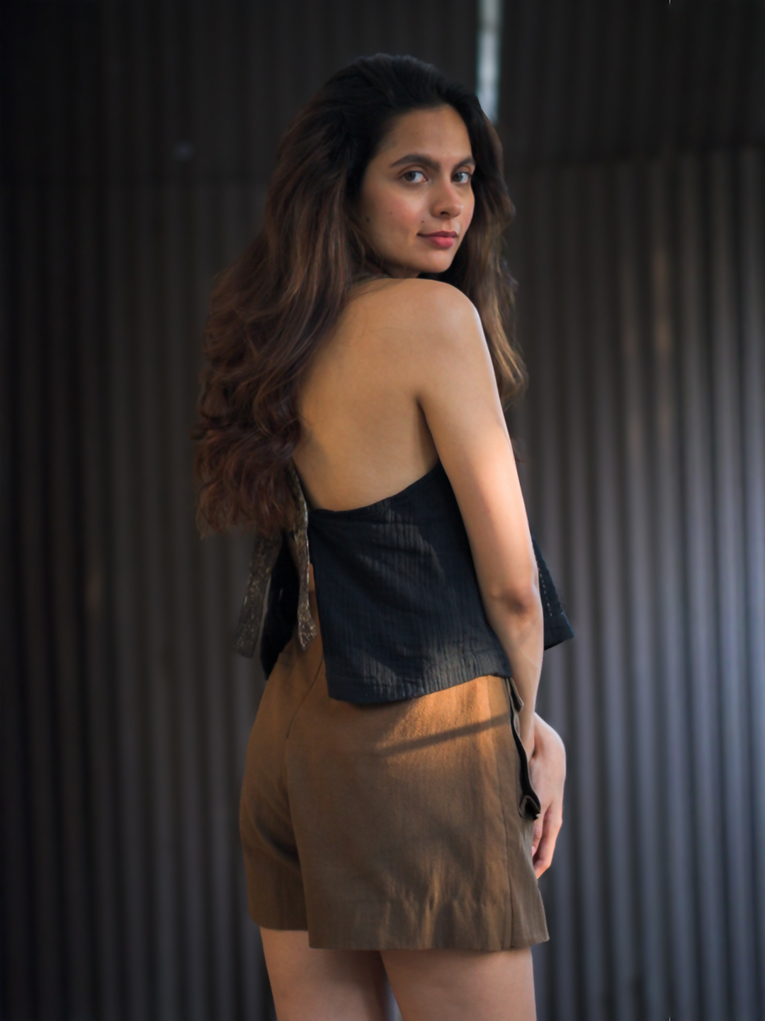 Military Skorts