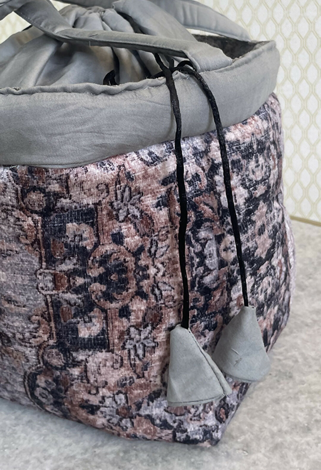 The Royal Heritage Surprise Gift Bag