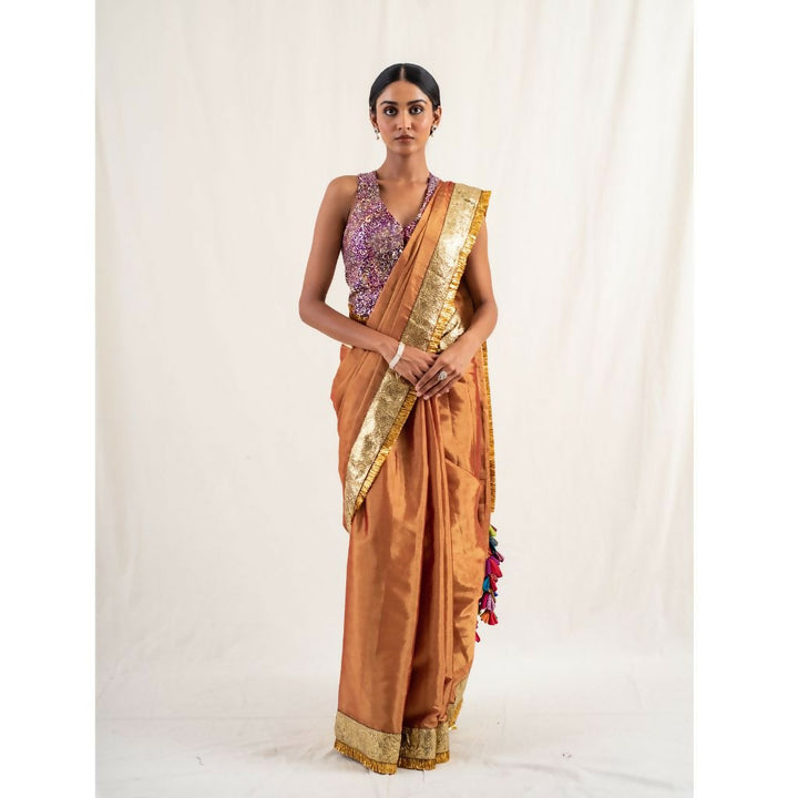 Sarojini Sari