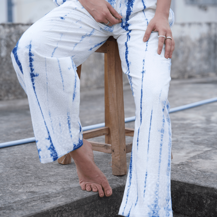 Nyla trouser