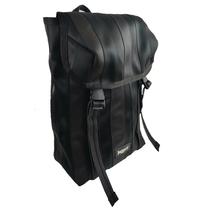 Noir Fausto Backpack