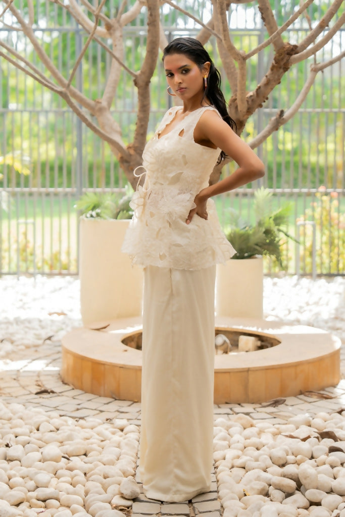 Ivy Co ord
