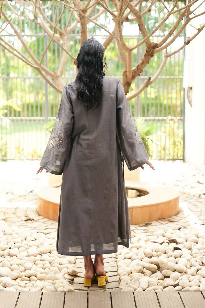 Meher Dress