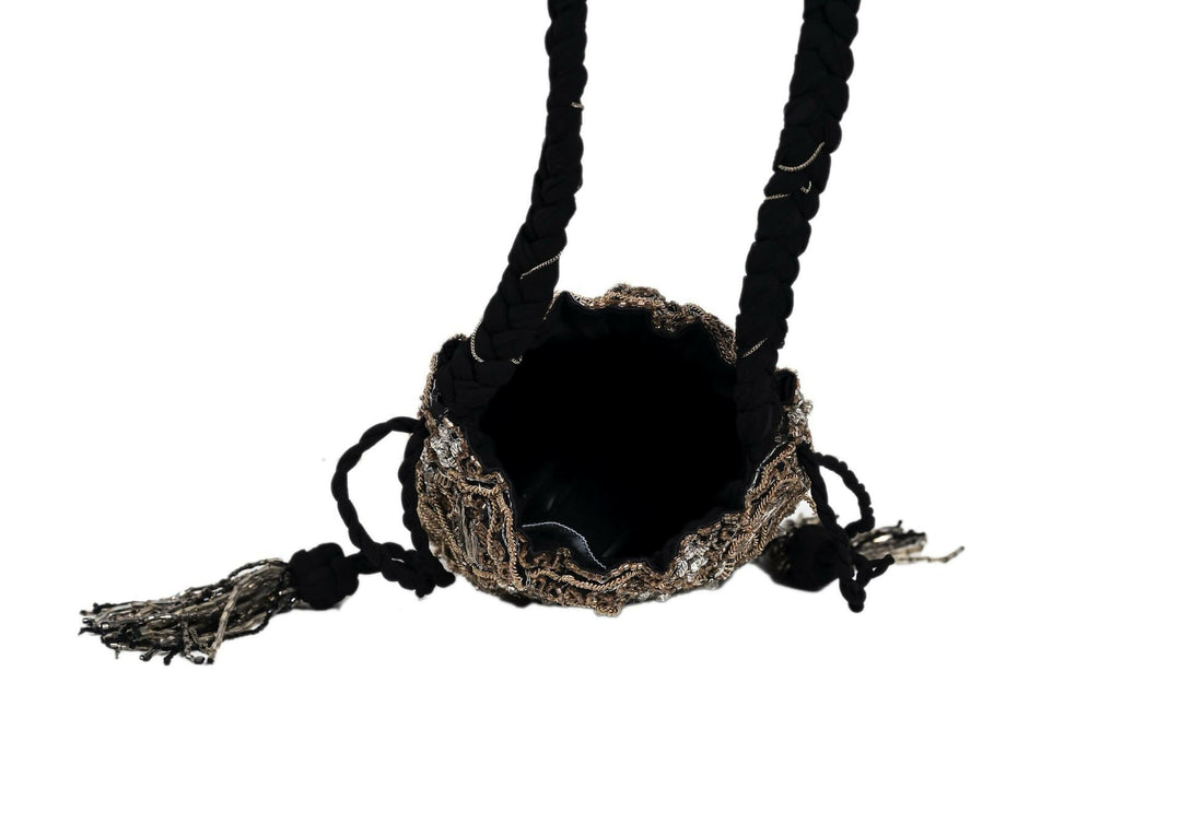Small Twilight Purse