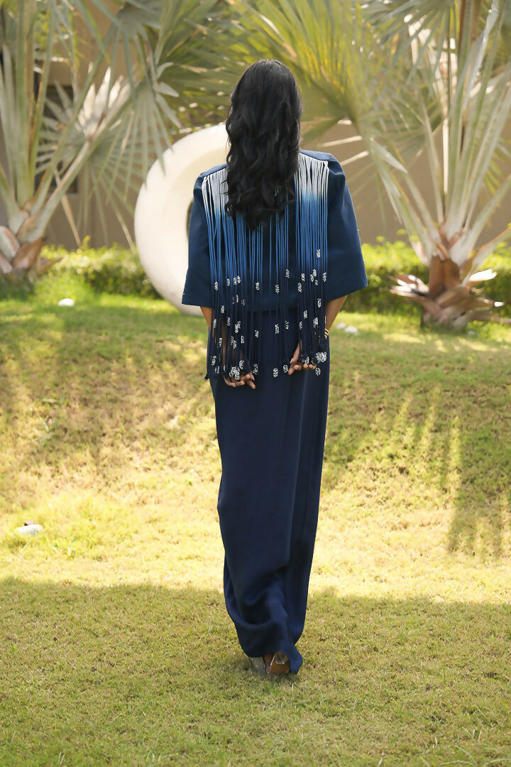 Sophia Co ord