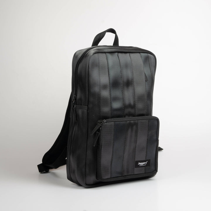 Pervasive Backpack in Black