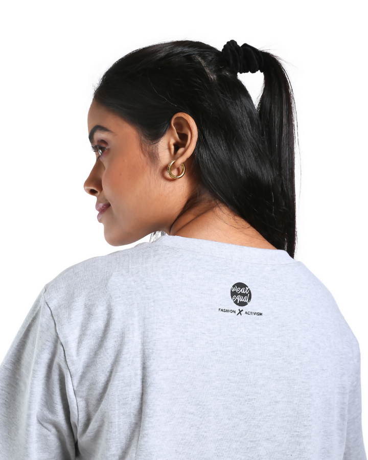 Fine Wine Organic Cotton Tee