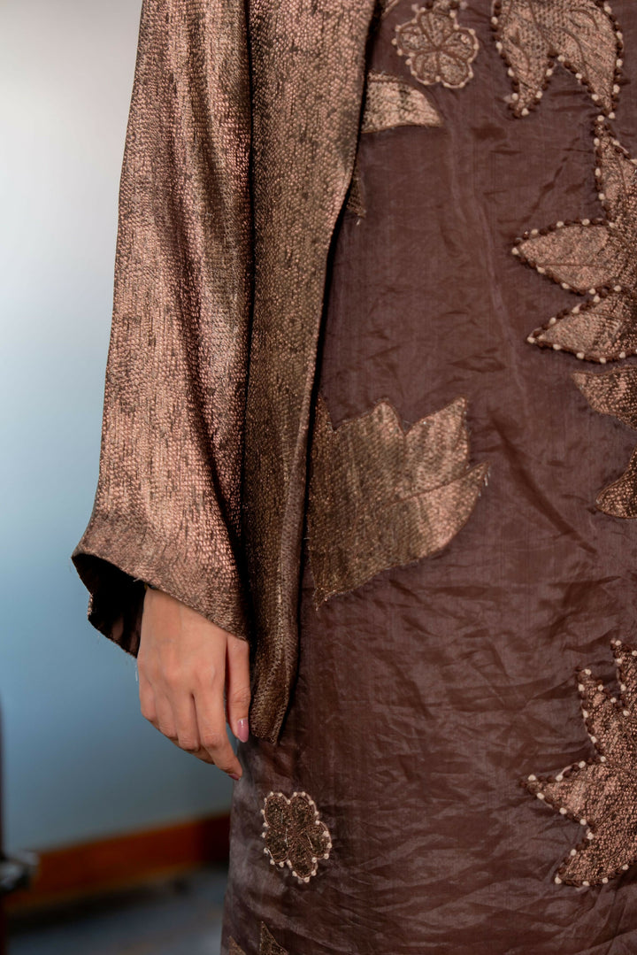 Sira Dress Set