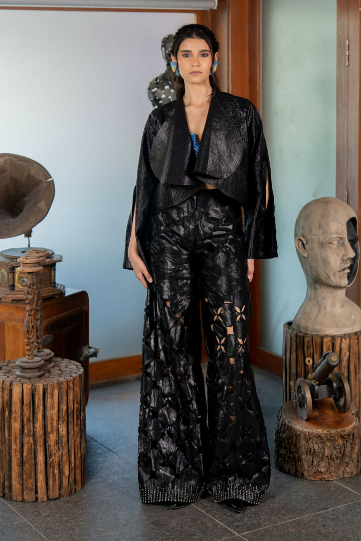 Alira Co ord