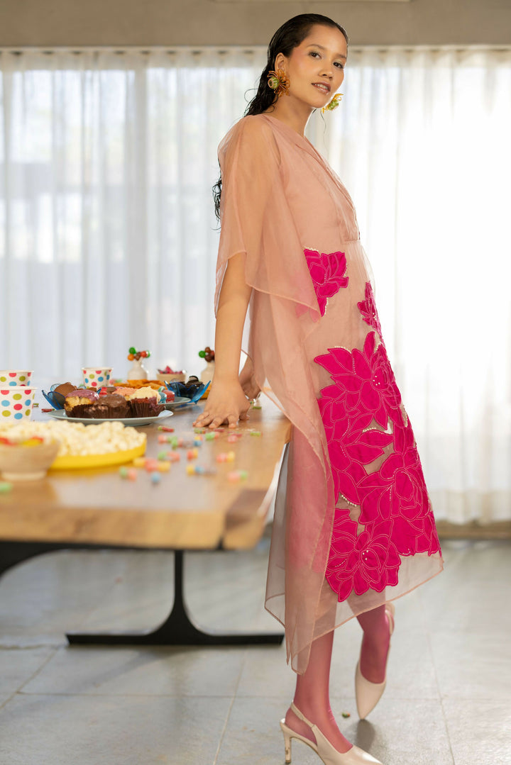 Camila Co ord