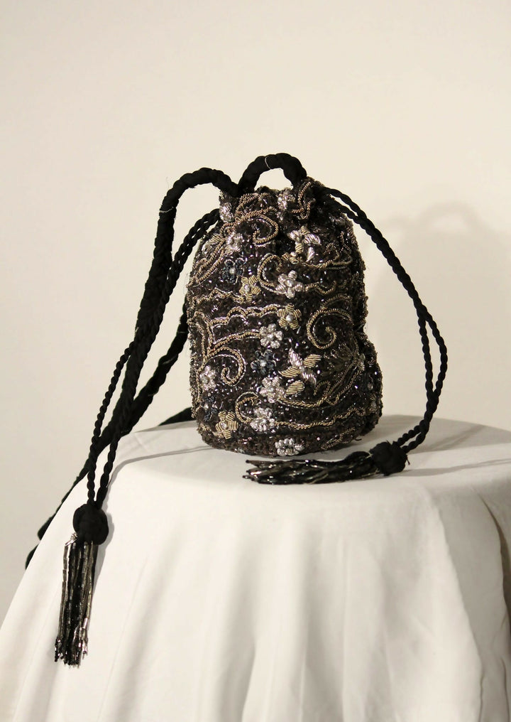 Small Twilight Purse