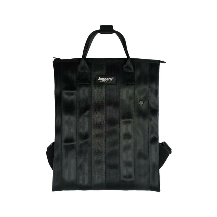 Noir Event Backpack