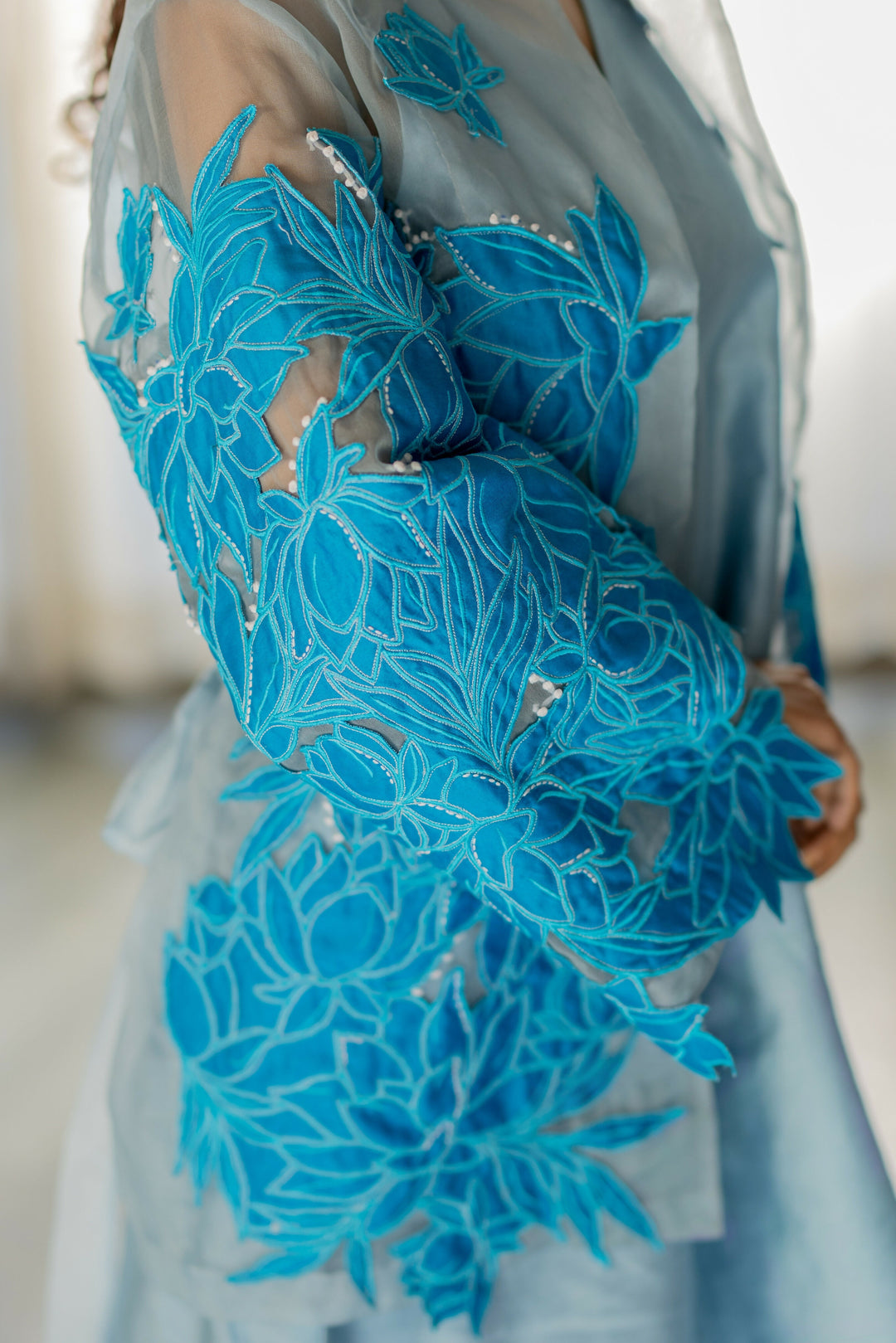 Alia Co ord