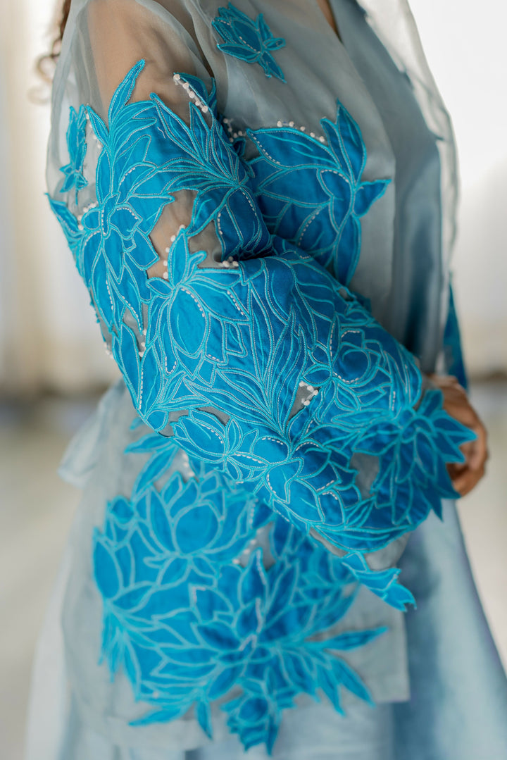 Alia Co ord