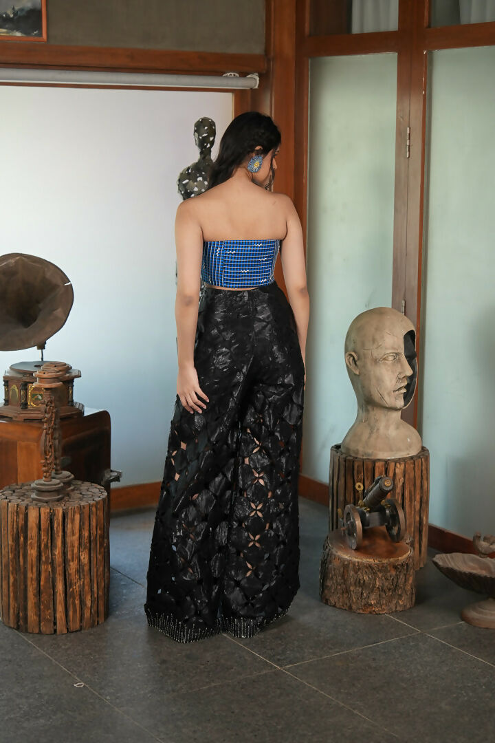 Alira Co ord